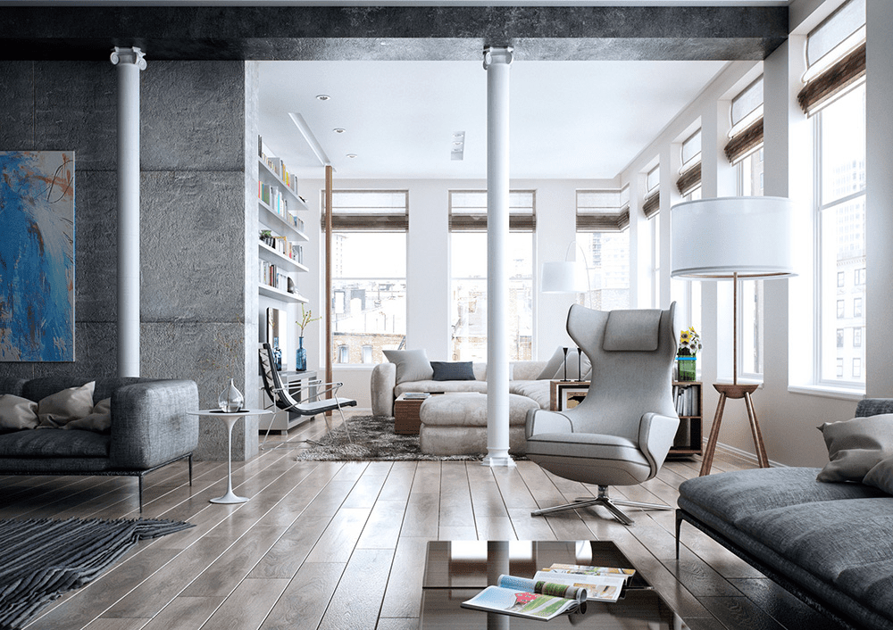 5-sunny-white-living-room