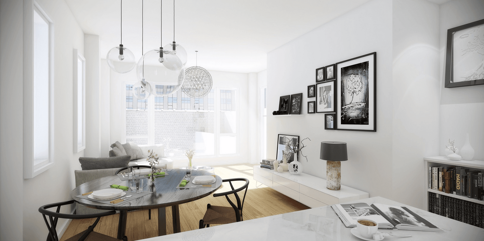 6-glass-light-fixtures