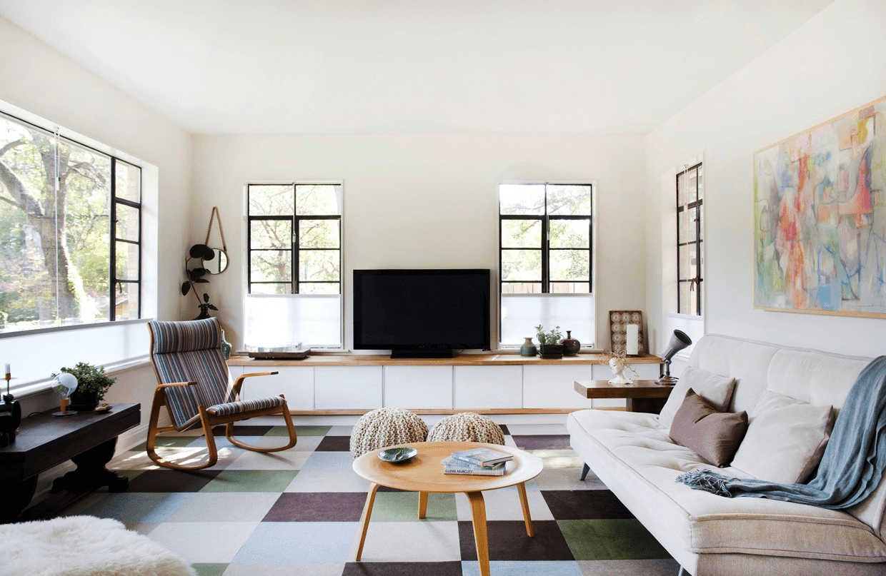 7-checked-area-rug