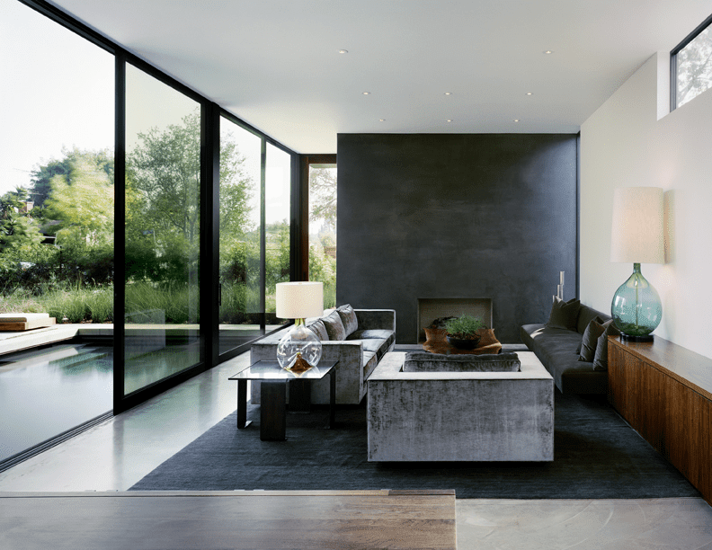 8-concrete-design-ideas