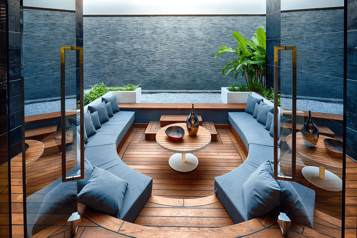 9-wood-flooring