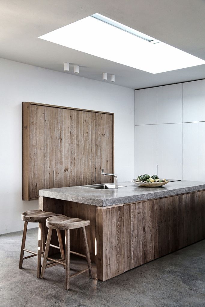 Residence-in-Syros-II-by-block722-683x10241