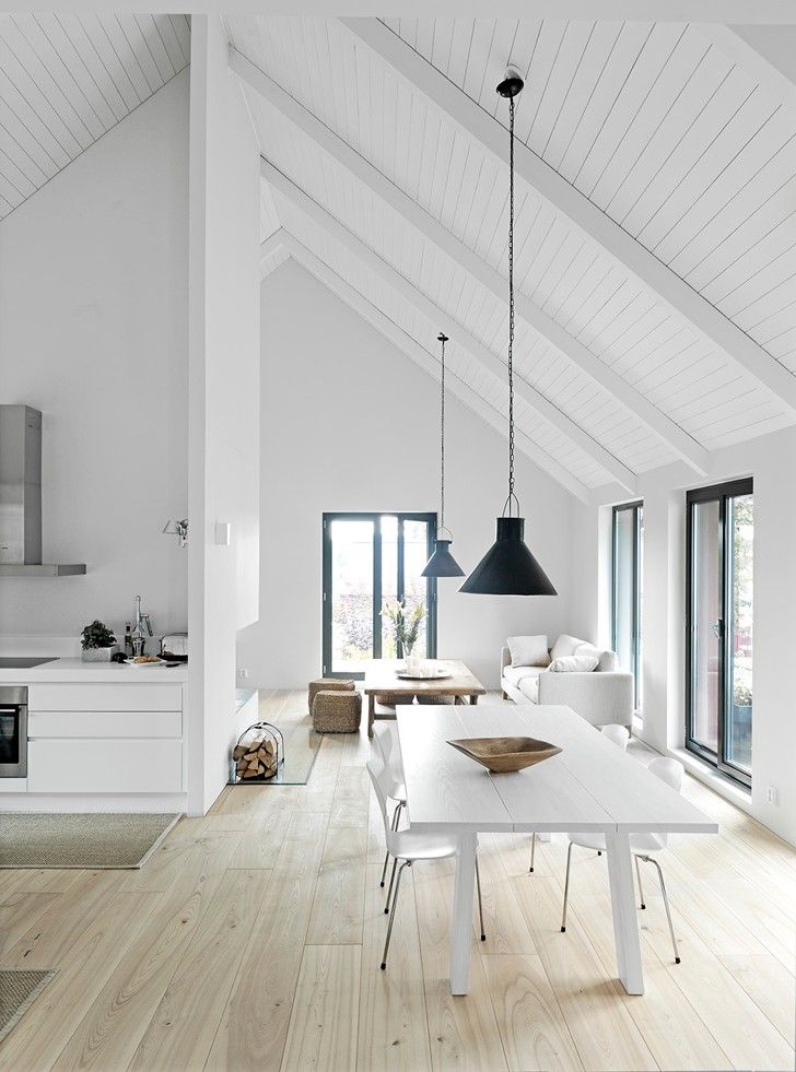 White-interior-Dining-728x9811