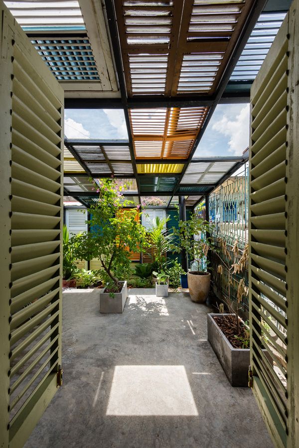 vegan-house 11201506271747179438