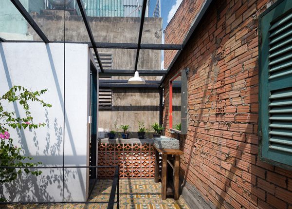 vegan-house 5201506271745497877