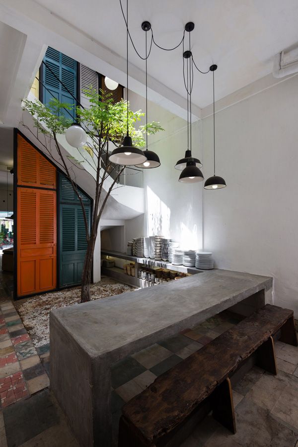 vegan-house 9201506271747173977