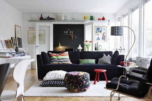 phong-cach-scandinavian-10 resize