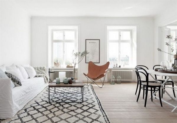 phong-cach-scandinavian-11 resize