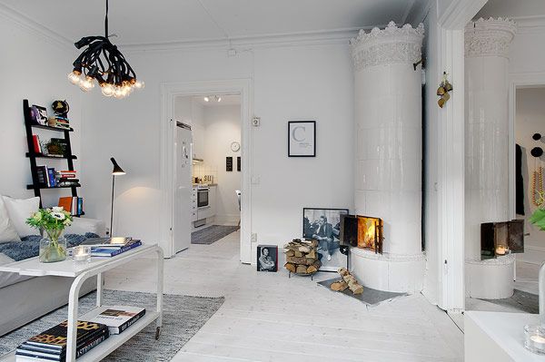 phong-cach-scandinavian-14
