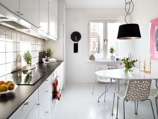 phong-cach-scandinavian-3 resize