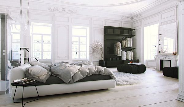 phong-cach-scandinavian-9 resize