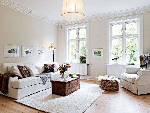 phong-cach-scandinavian resize