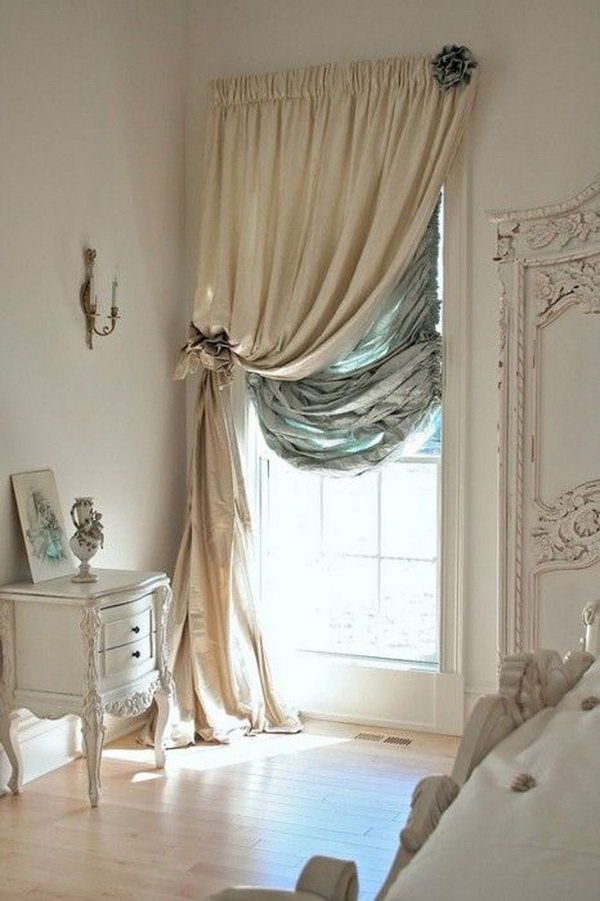1-shabby-chic-bedroom