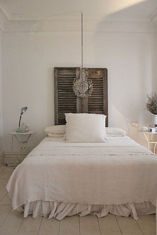 2-shabby-chic-bedroom