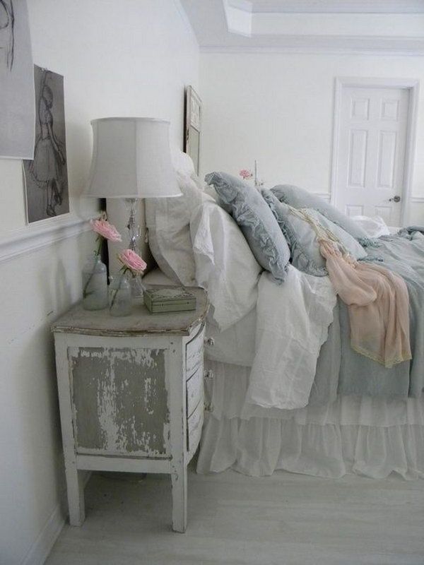 5-shabby-chic-bedroom