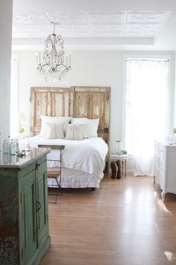 8-shabby-chic-bedroom