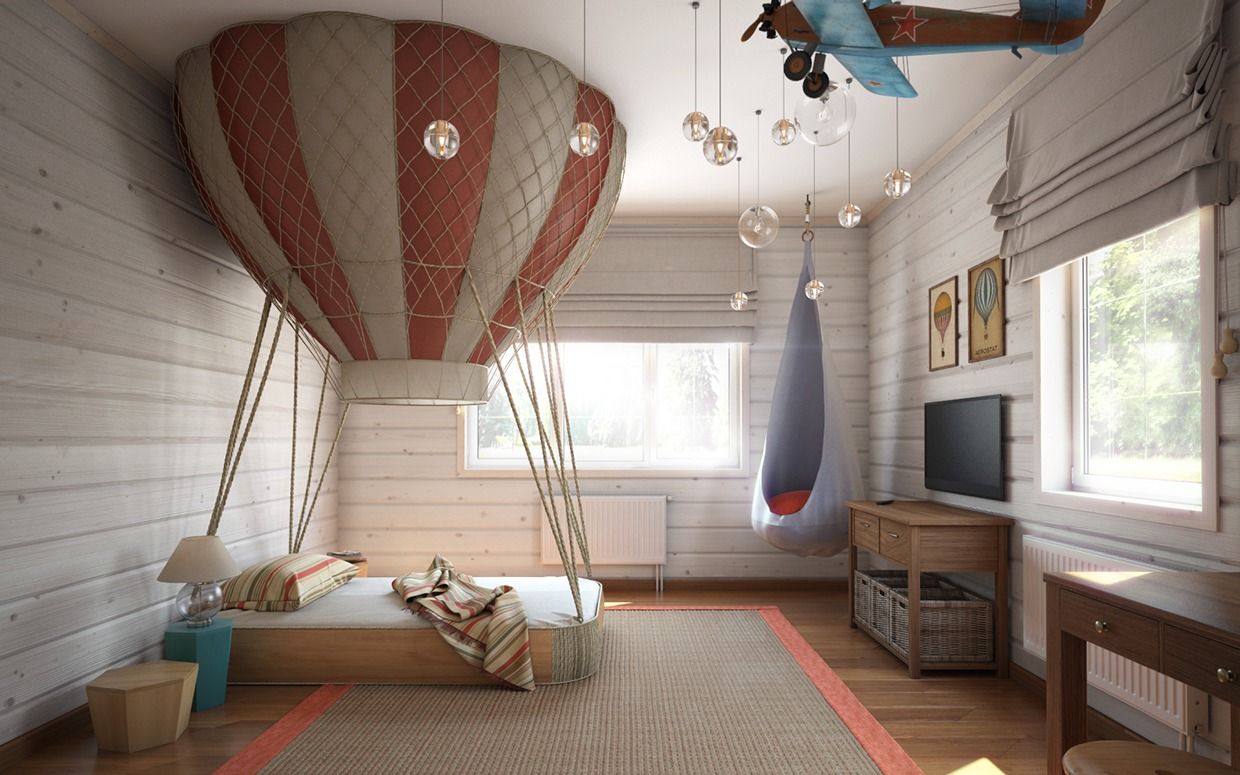 hot-air-balloon-bedroom