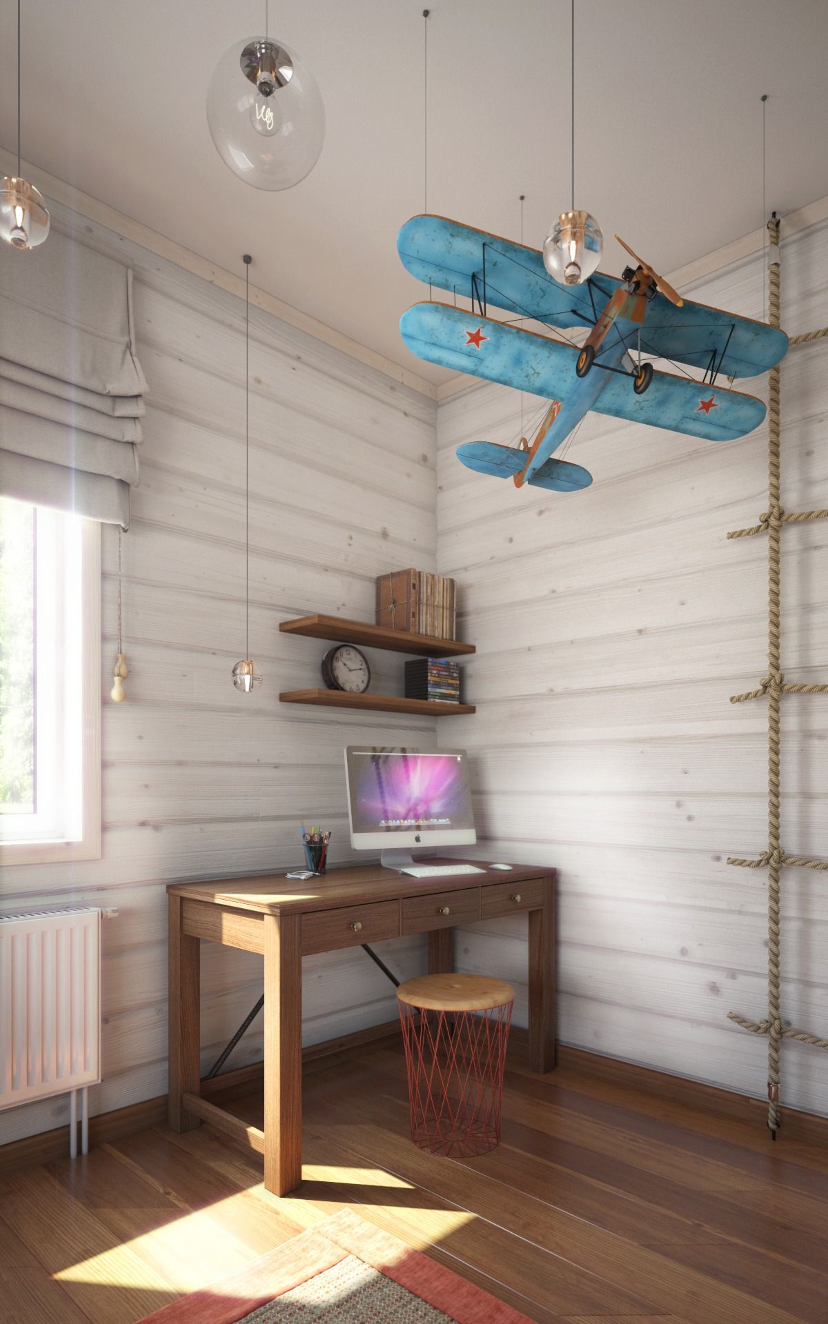 kids-study-space