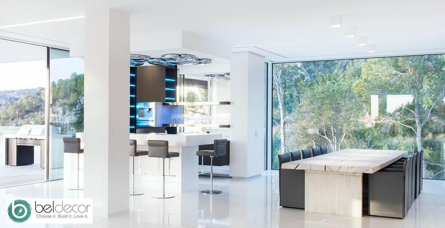 Villa-Chameleon-BAM-Photo13