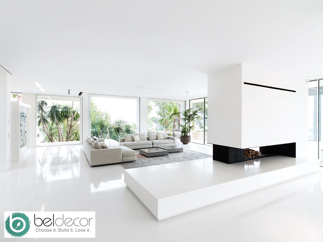 Villa-Chameleon-BAM-Photo17