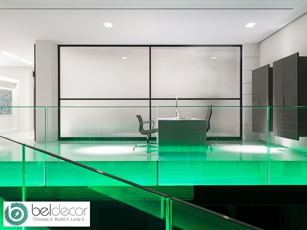 Villa-Chameleon-BAM-Photo25