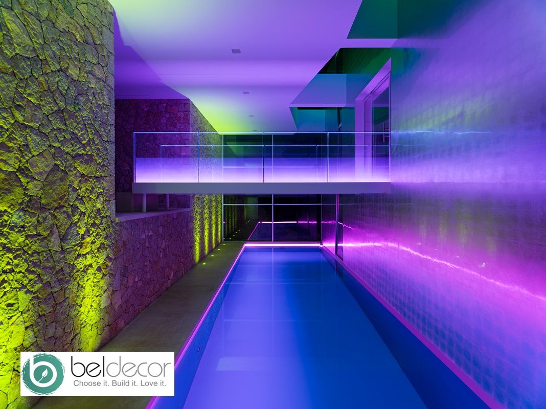 Villa-Chameleon-BAM-Photo29