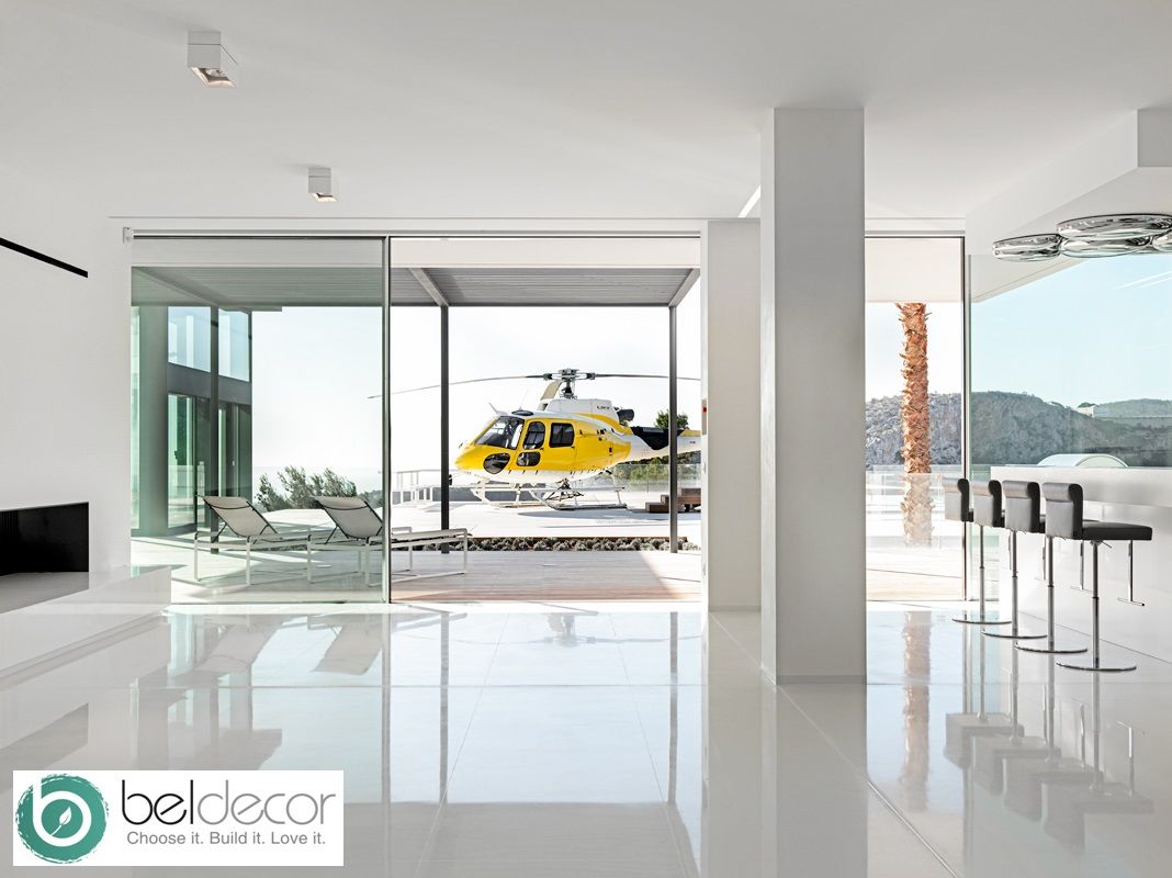 Villa-Chameleon-BAM-Photo33