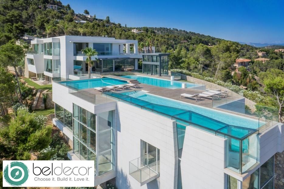 villa-chameleon-mallorca29