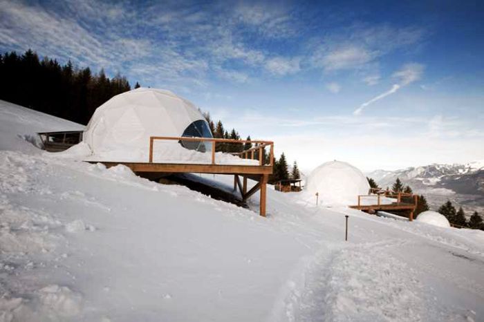 9b-whitepod-resort-makes-new-strides-eco-tourism-development-04-Jun-11
