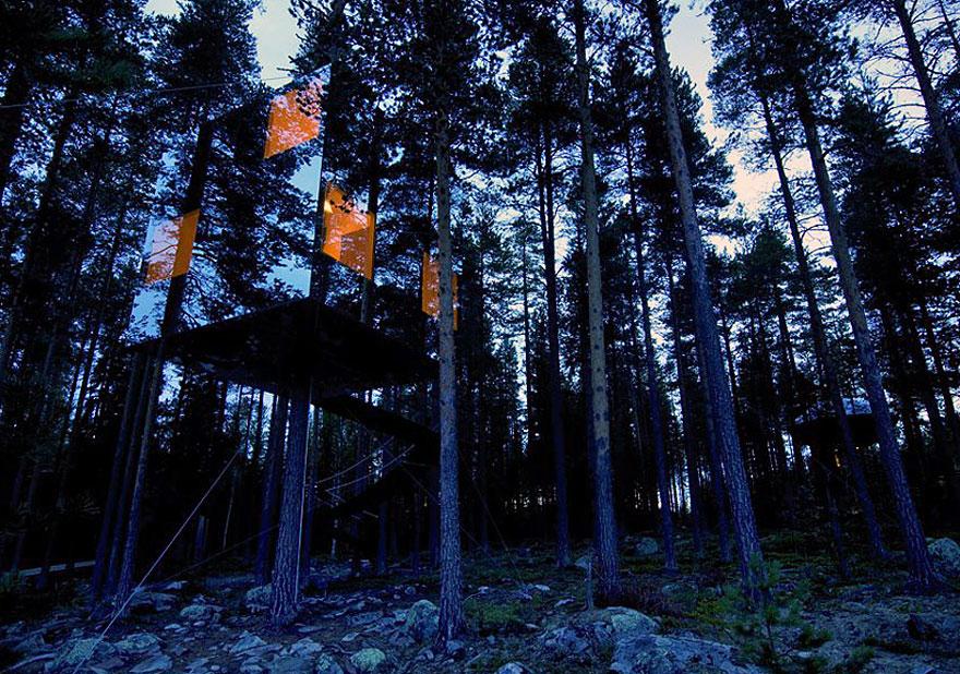 amazing-treehouses-10