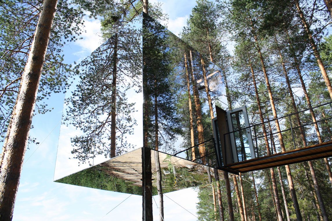 hotels-insolites-europe-18