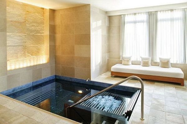 diem danh nhung phong tam hien dai 12201507131659256395