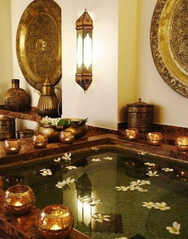 diem danh nhung phong tam hien dai 14201507131726152976