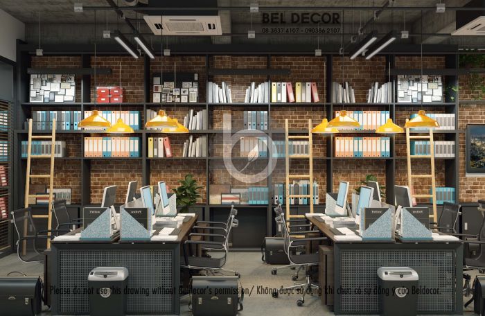 thiet ke noi that beldecor vn 160103 nxlongan 3