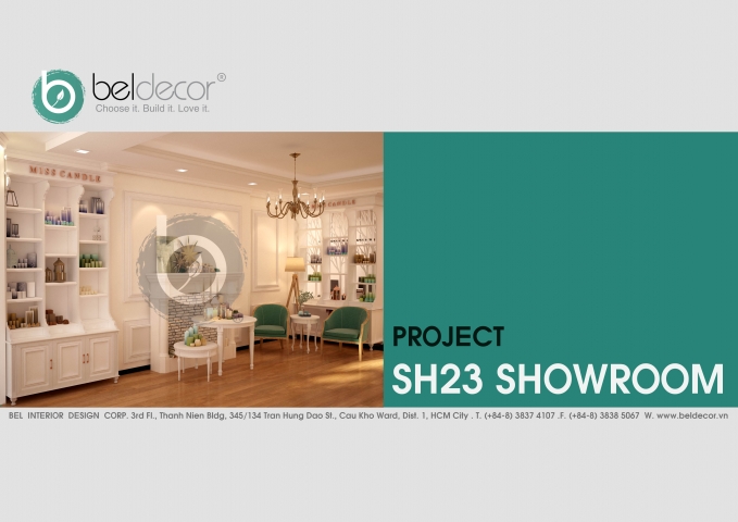 thiet ke noi that showroom beldecor 170208 0