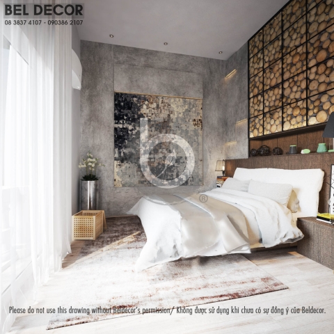 thiet ke noi that biet thu beldecor vn 170323 BTD2 3