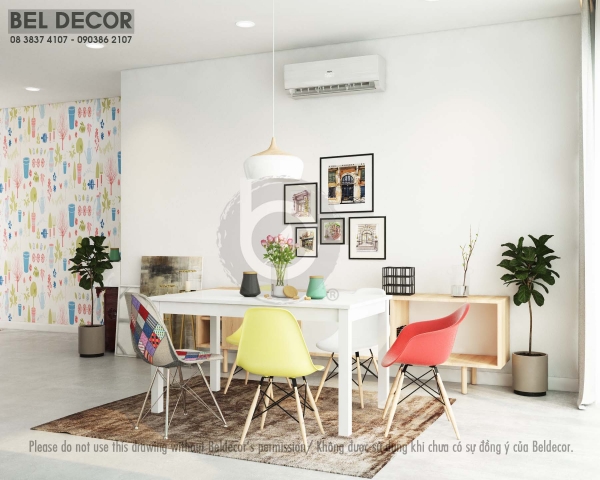 thiet ke noi that penthouse beldecor vn 170324 HO68 1 1