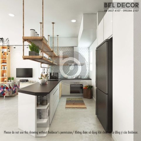 thiet ke noi that penthouse beldecor vn 170324 HO68 1 2