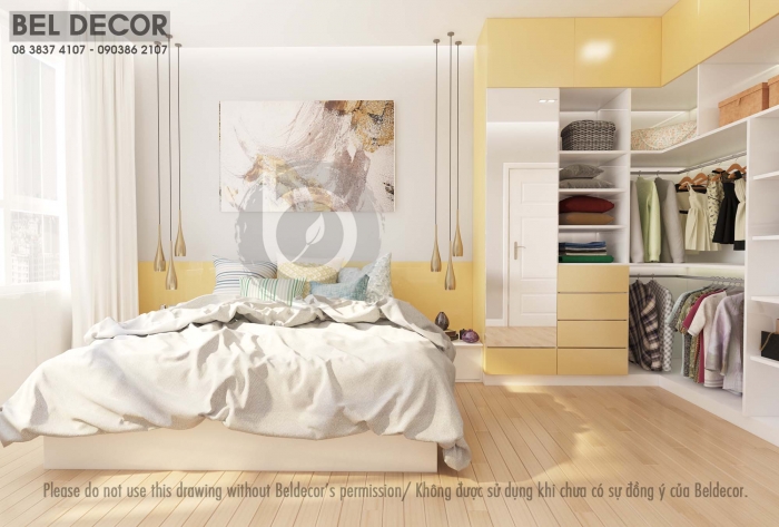 thiet ke noi that penthouse beldecor vn 170324 HO68 1 3