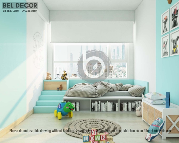 thiet ke noi that penthouse beldecor vn 170324 HO68 1 4