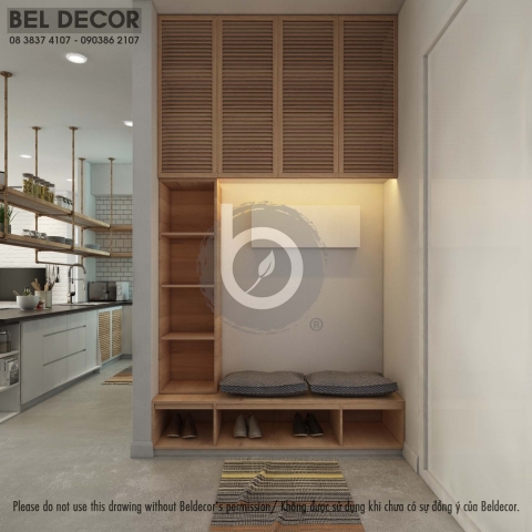 thiet ke noi that penthouse beldecor vn 170324 HO68 1 5