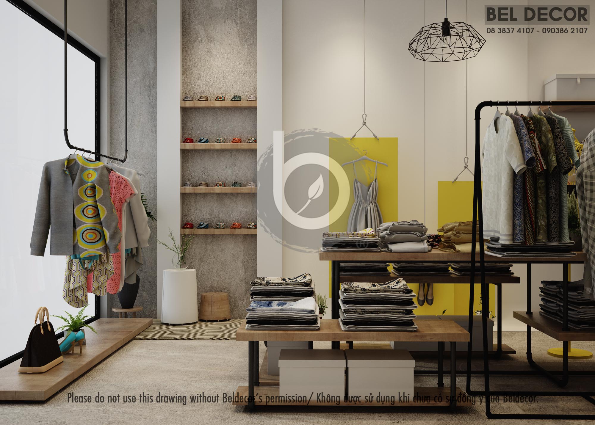 thiet ke noi that shop 2017 pr1701 170512 2