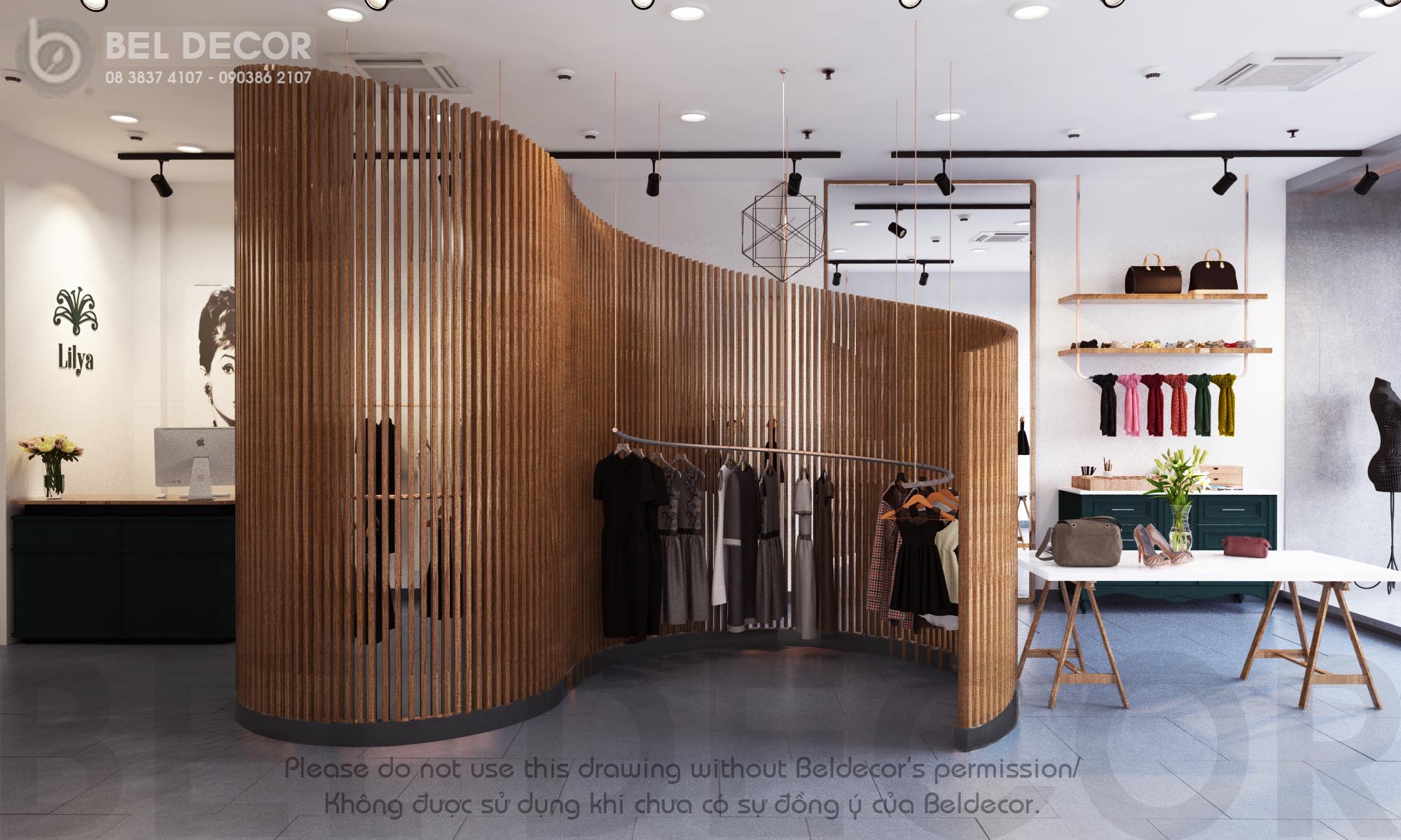 thiet ke noi that shop lilya 170609 4
