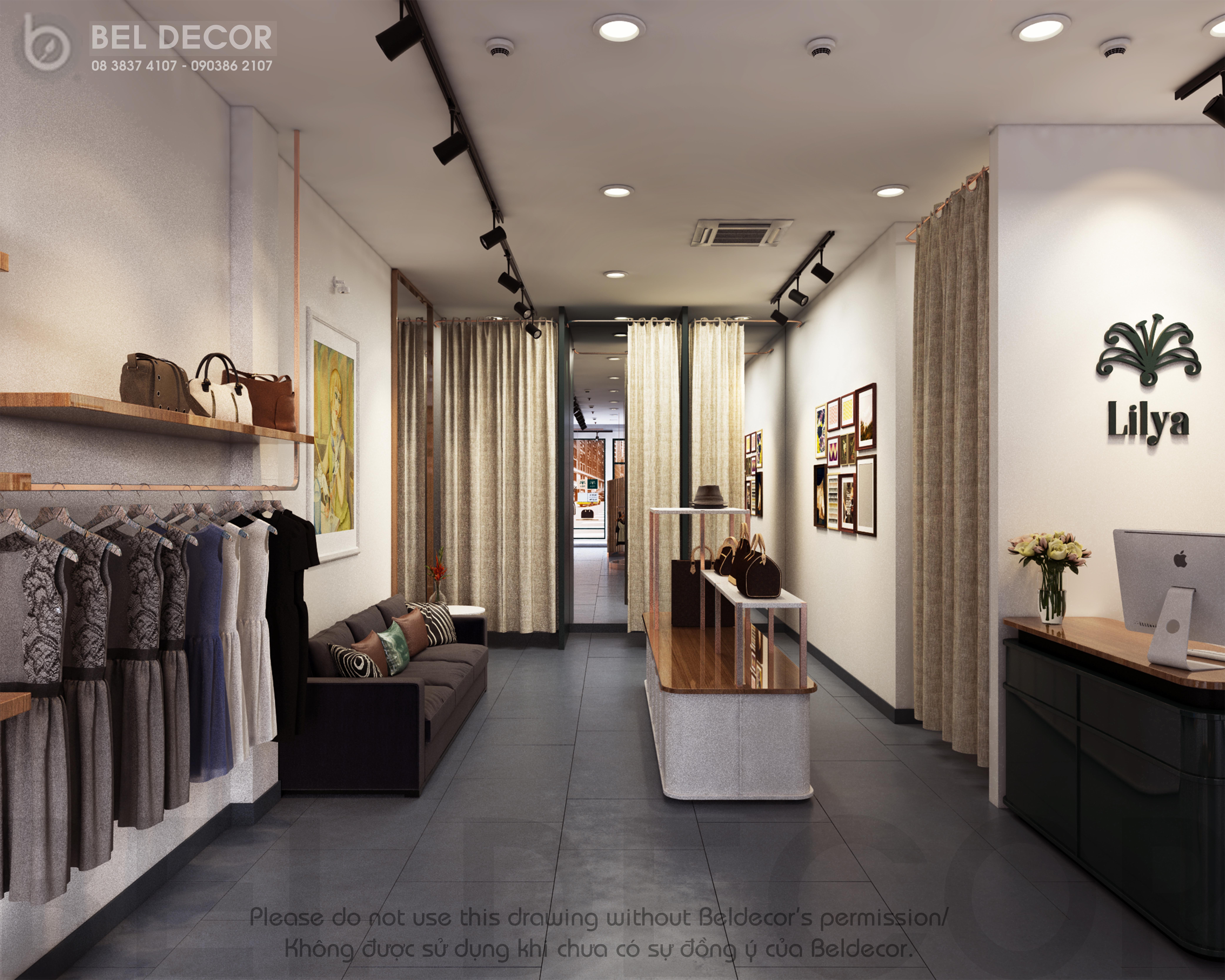 thiet ke noi that shop lilya 170609 5