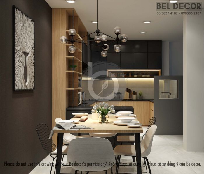 thiet ke noi that beldecor vn hungvuong 2