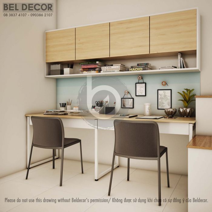 thiet ke noi that beldecor vn hungvuong 3