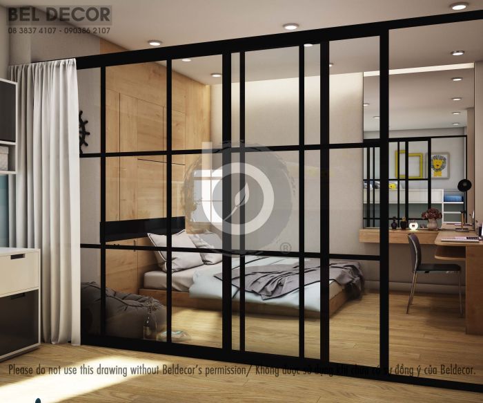thiet ke noi that beldecor vn hungvuong 5