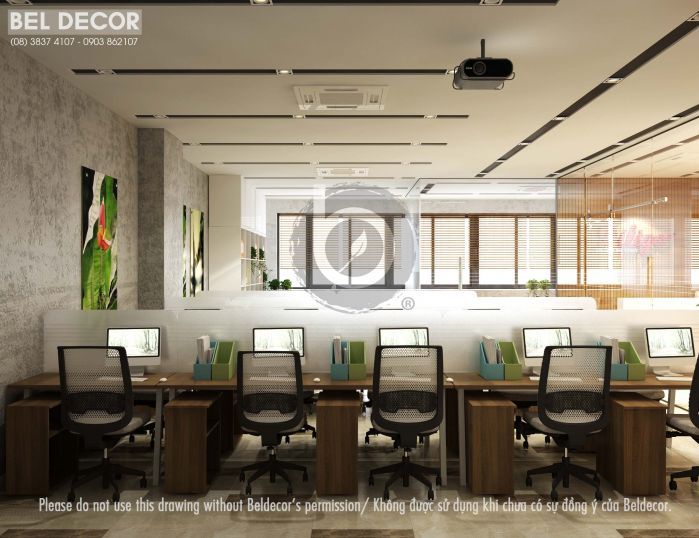 thiet ke noi that beldecor vn 161216 OF29 2