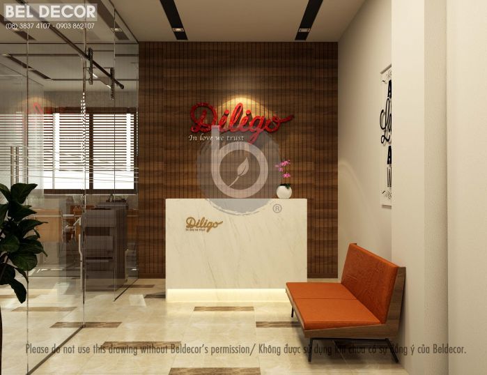 thiet ke noi that beldecor vn 161216 OF29 4