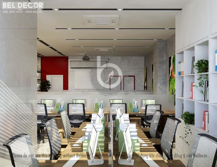 thiet ke noi that beldecor vn 161216 OF29 6